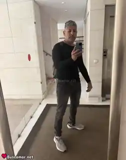 Foto perfil