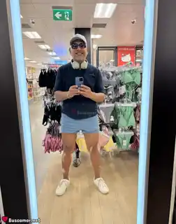 622871938 - Soy un venezolano.