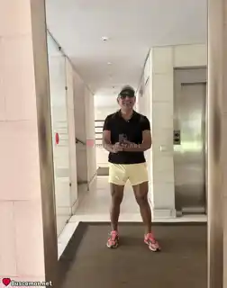 622871938 - Soy un venezolano.