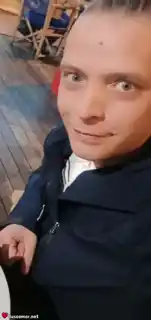 600655718 - Soy masajista, me encanta.