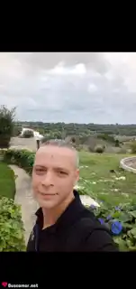600655718 - Soy masajista, me encanta.