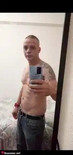 Foto perfil