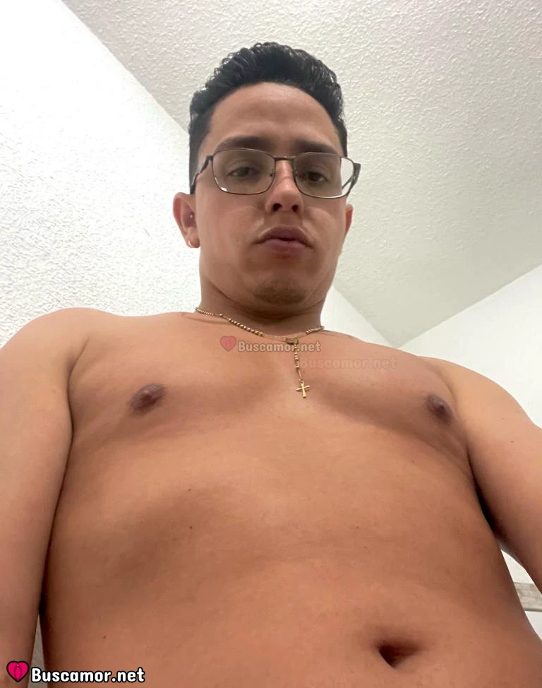614480236 - amo mi gente