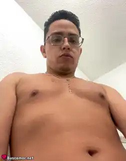Foto perfil