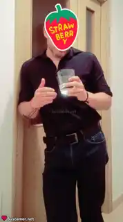 Foto perfil