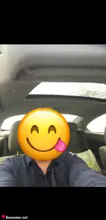 Foto perfil