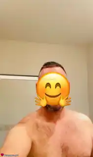 623367902 - Soy masajista titulado, etc.