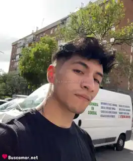 Foto perfil