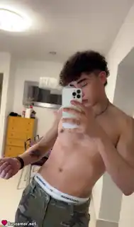 662600335 - Hola, soy Alex busco diversión real.