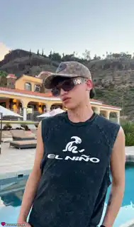 662600335 - Hola, soy Alex busco diversión real.