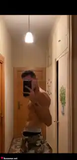 611158732 - Buscando mi media naranja siempre.