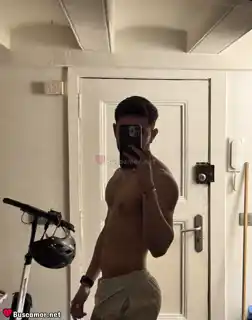 Foto perfil