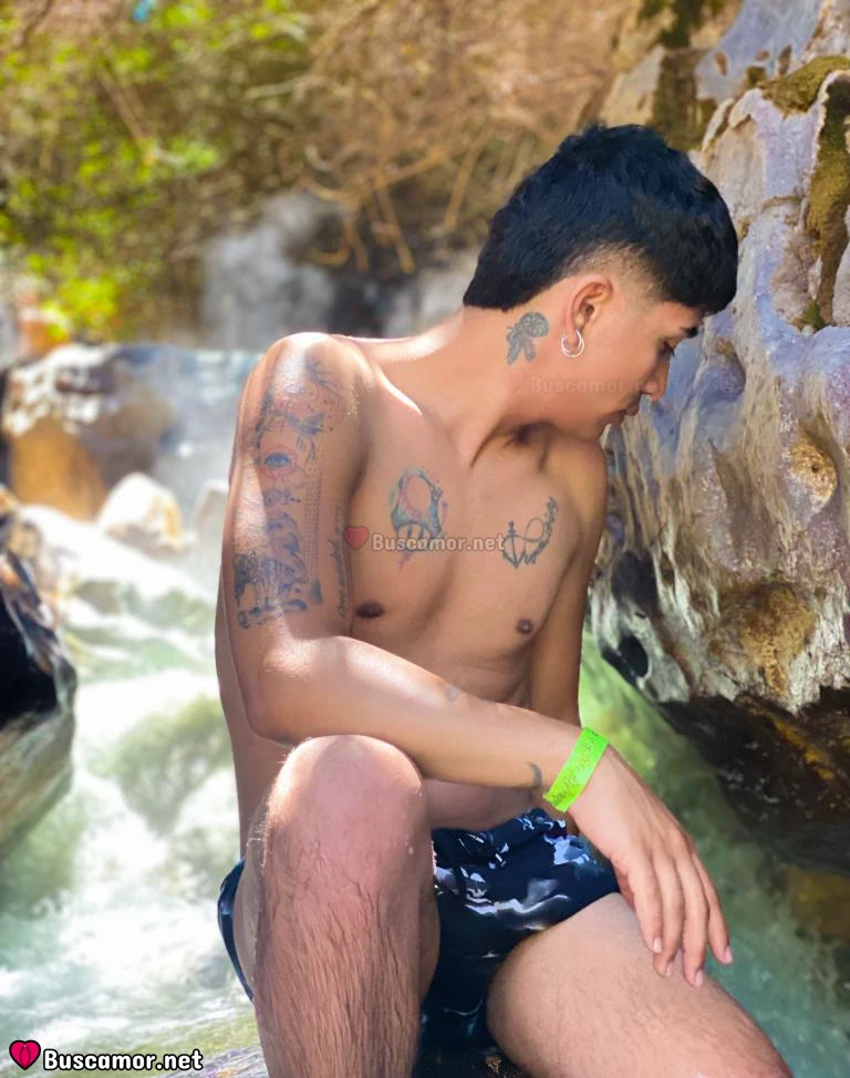643275841 - Soy un man 😎