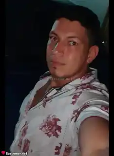 614622151 - soy un hombre acompañante