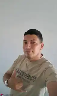 Foto perfil