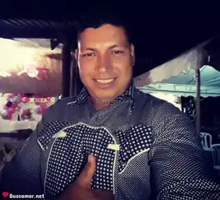 614622151 - soy un hombre acompañante