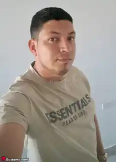 614622151 - soy un hombre acompañante