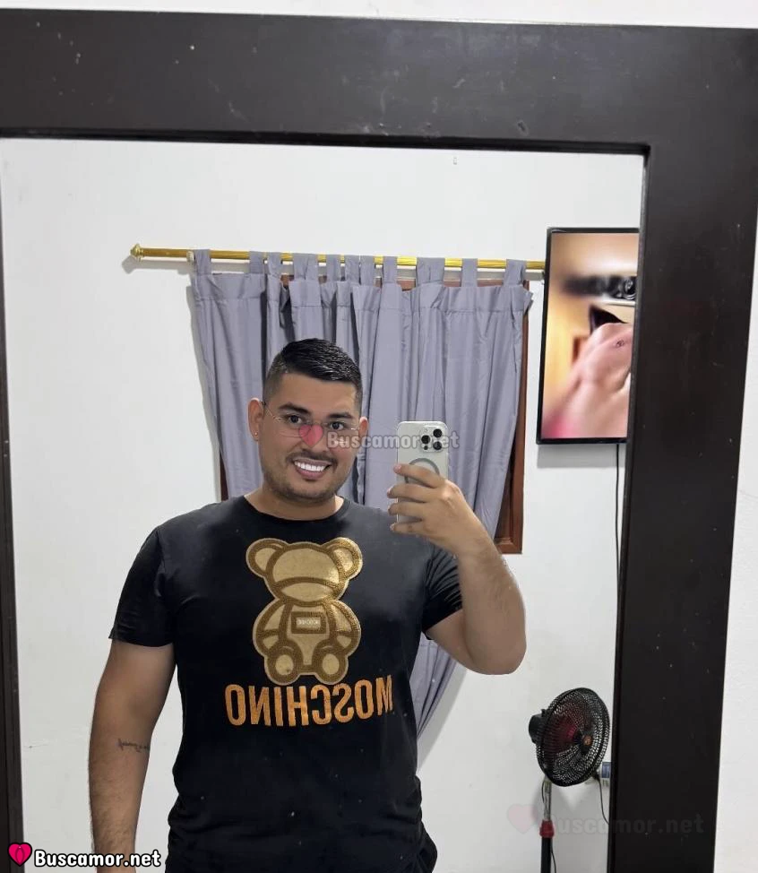 600771109 - busco un abrazo sincero