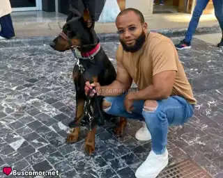 Foto perfil