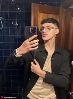 611765655 - busco mi nena