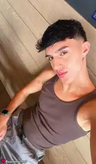Foto perfil