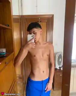 611765655 - busco mi nena