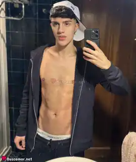 611765655 - busco mi nena