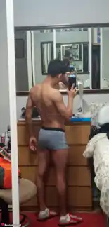 Foto perfil