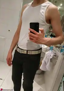 Foto perfil