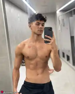 Foto perfil