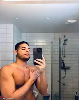 Foto perfil