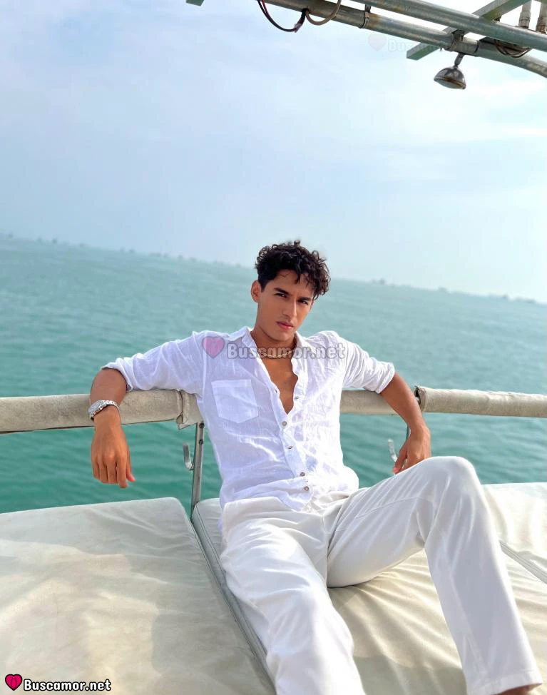 671896694 - soy joven y educado en madrid