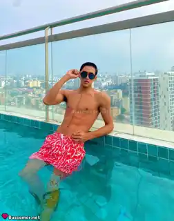 671896694 - soy joven y educado en madrid