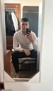 674129756 - HAGO TODO POR TI