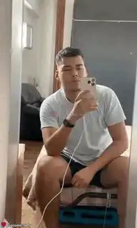 674129756 - HAGO TODO POR TI