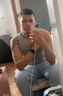 674129756 - HAGO TODO POR TI