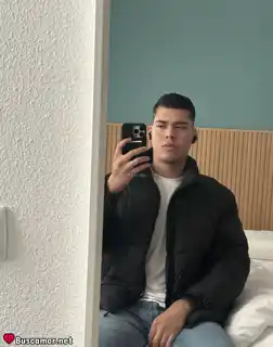 Foto perfil