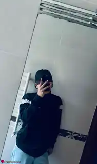 604388397 - soy un guerrero constante