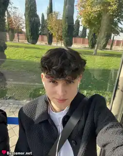 604854296 - ME ENCANTA LA ONDA