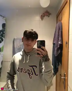 604854296 - ME ENCANTA LA ONDA