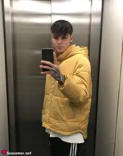 604854296 - ME ENCANTA LA ONDA