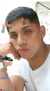 Foto perfil