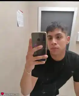623064094 - soy. Maria. busco. nuevas. experiencias.