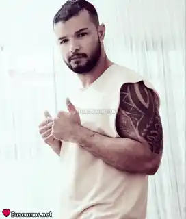 658074990 - amo a Rio