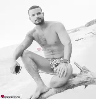 658074990 - amo a Rio