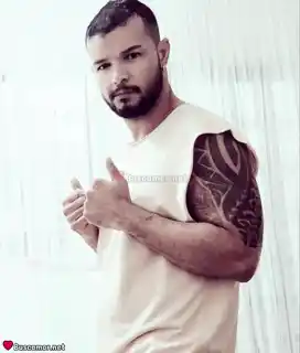 674634203 - Soy Rodrigo, busco el amor.