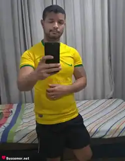 Foto perfil