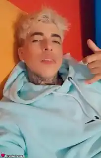 Foto perfil