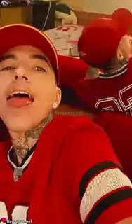 678956810 - soy un chico bacano