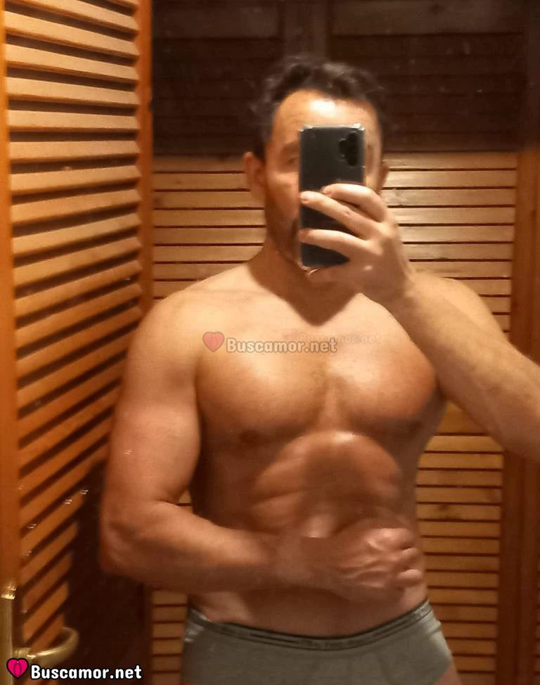 Foto perfil